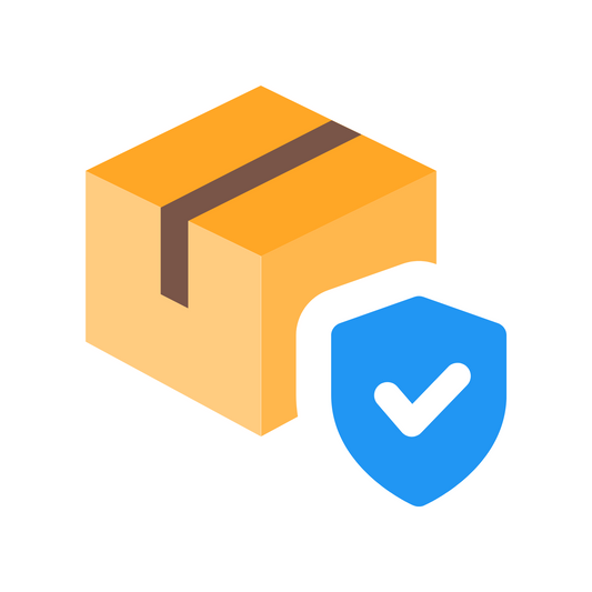 Shipping Protection