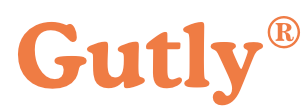 Gutly®